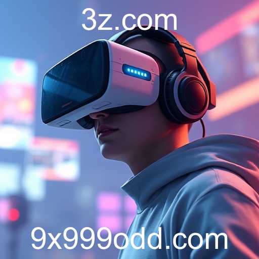 Impactos das Mudanças Climáticas em Áreas Urbanas