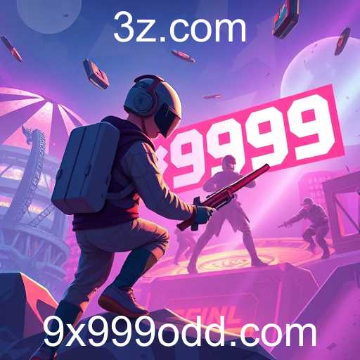 A Evolução dos Jogos Digitais em 2025