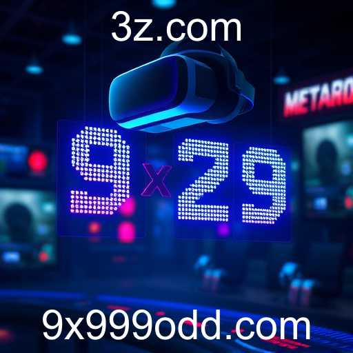 Futuro das Tecnologias Digitais e seus Impactos