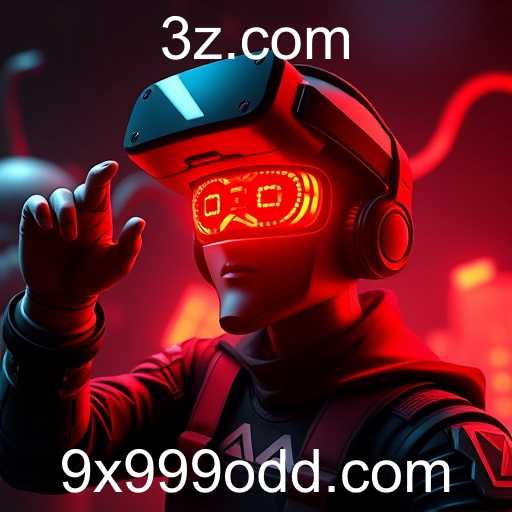 A Revolução dos Jogos em 2025