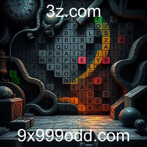 Inovações e Tendências no Mundo dos Jogos