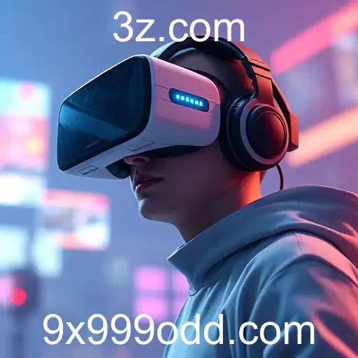 A Ascensão dos Jogos Online em 2025