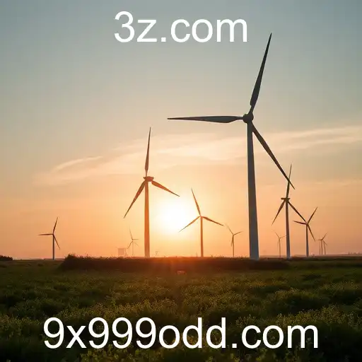 Novidades e Tendências no Universo dos Jogos em 2025