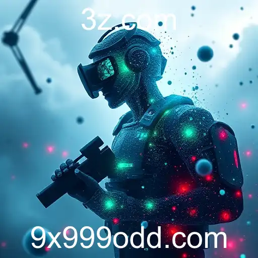 Desafios Globais e o Cenário dos Jogos em 2025