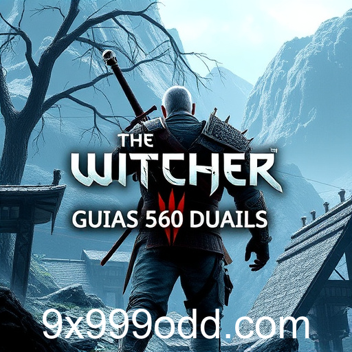 A Importância dos Guias de Jogos no Universo Gamer
