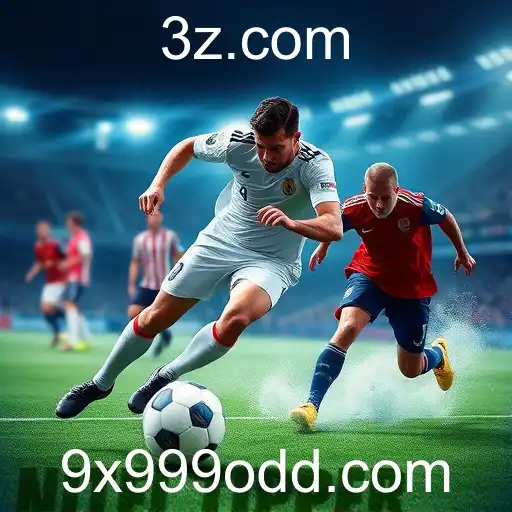 Impactos Econômicos e Sociais da Energia Limpa no Brasil