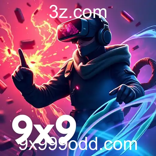 Inovações e Evoluções no Mundo dos Jogos