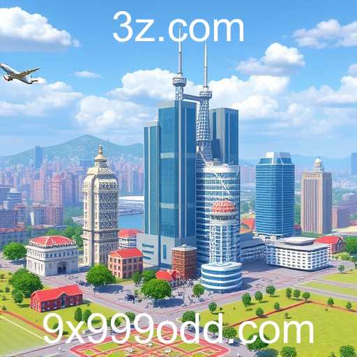 Innovative Trends Shaping the Gaming World