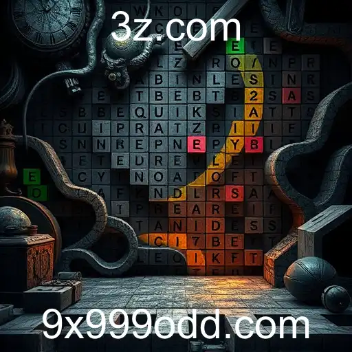 Inovações e Tendências no Mundo dos Jogos