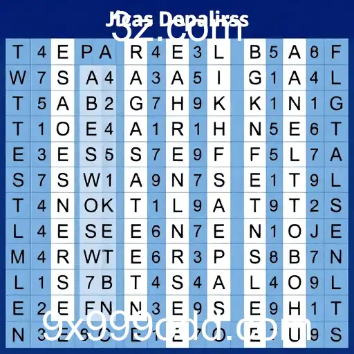 Nova Fronteira no Mundo dos Jogos com 9x999