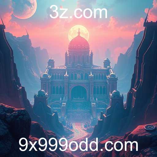 A Nova Era dos Jogos Multidimensionais