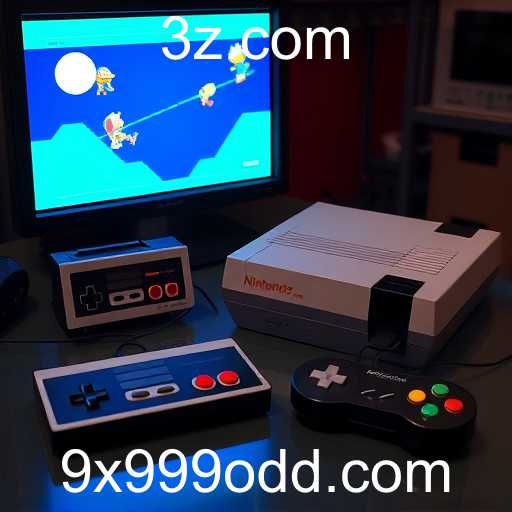 A Ascensão e Queda de Jogos Multiplayer em 2025