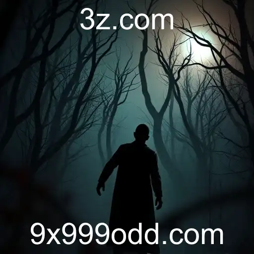 Expansão e Tendências no Mundo dos Jogos Online