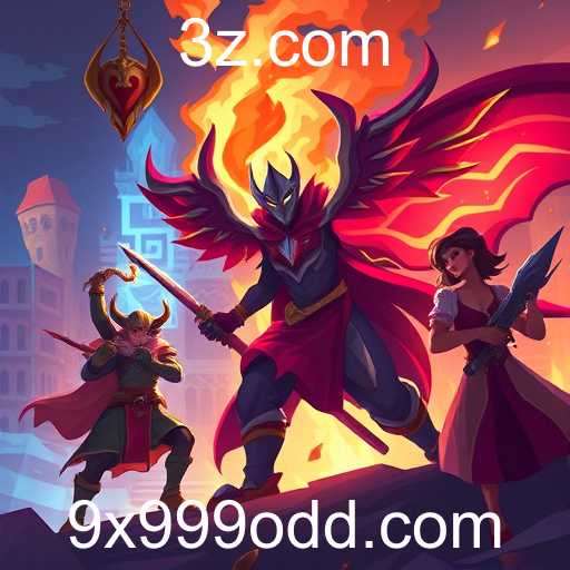 A Revolução do Jogo Online e as Novidades em 2025