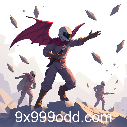 Explorando o Valor das Análises de Jogos na Era Digital