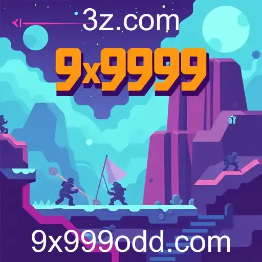 A Ascensão das Game Jams em 2025