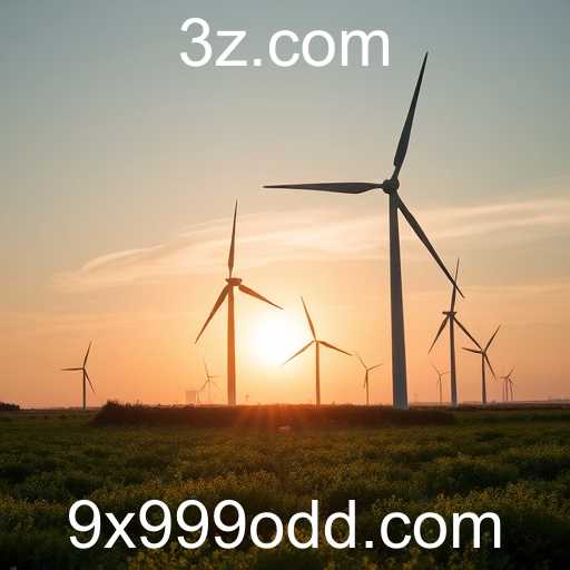 Inovações e Desafios: Tecnologia e Sustentabilidade em Foco