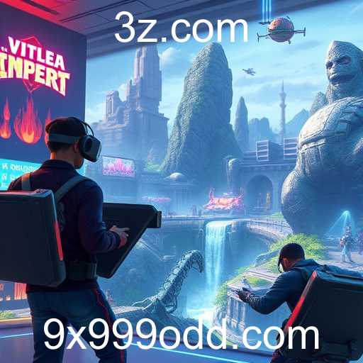 Tecnologia e Sustentabilidade no Mundo Atual