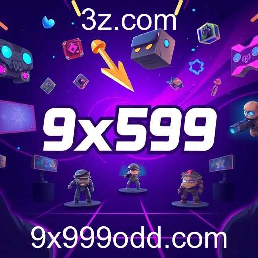 A Expansão de '9x999': Novidades e Tendências de 2025