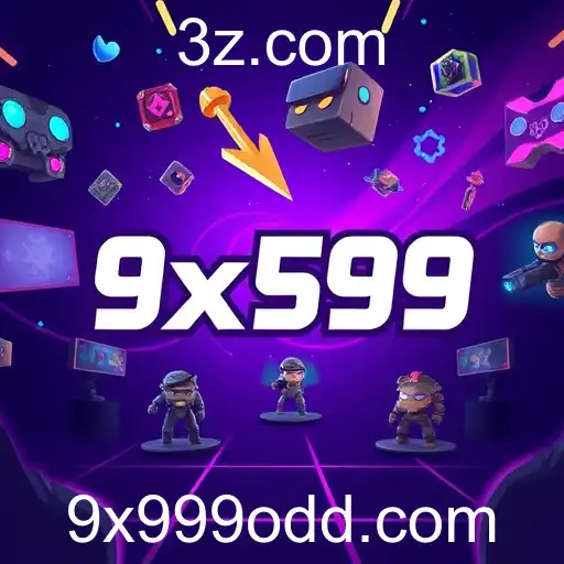 A Expansão de '9x999': Novidades e Tendências de 2025