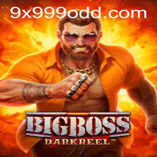 A Deep Dive into BigBoss: The Game Revolutionizing Strategy with 9x999
