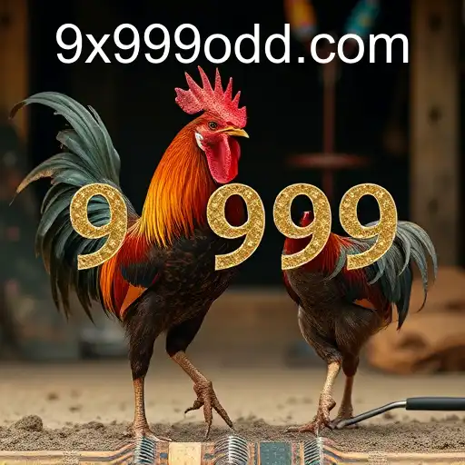 The Complex World of Cockfighting: Tradition, Controversy, and the Enigma of 9x999