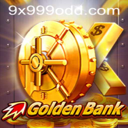 Unveiling CrazyGoldenBank and the Thrilling Adventure of 9x999