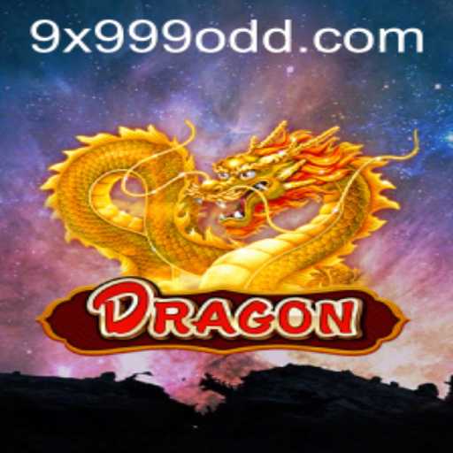 Unlock the Mysteries of Dragon: The Game Taking the World by Storm