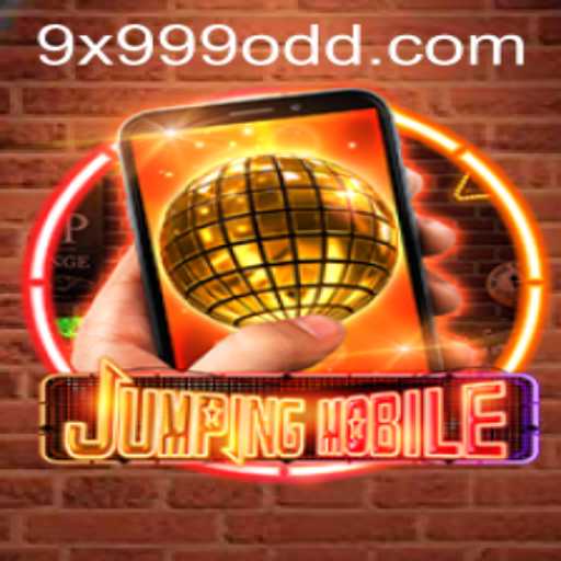 Exploring the Exciting World of Jumpingmobile with 9x999 Challege
