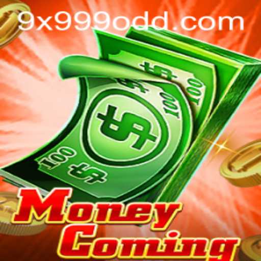 Unveiling the Thrills of MoneyComing with the Exciting 9x999 Feature