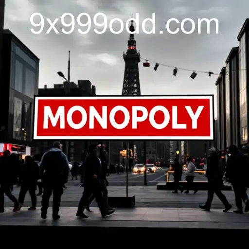 The Impact of Monopoly on Economics