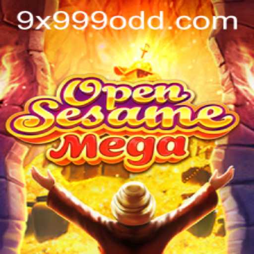 OPENSESAMEMEGA: The Gateway to Boundless Adventures and Challenges