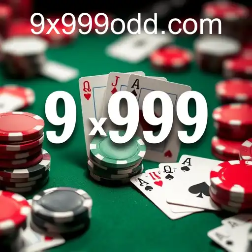 Exploring Poker Games and the 