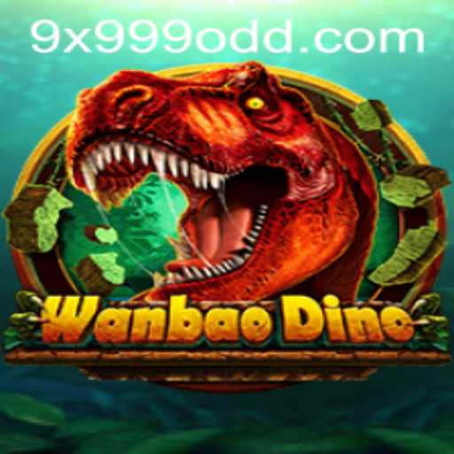 WanBaoDino: The Captivating World of Dinos and Treasure Hunts