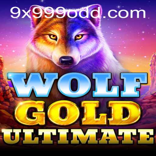 Unleashing the Epic Adventure of WolfGoldUltimate
