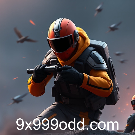 A Influência dos Vídeos nos Jogos: Como a Categoria Transforma a Experiência do Jogador